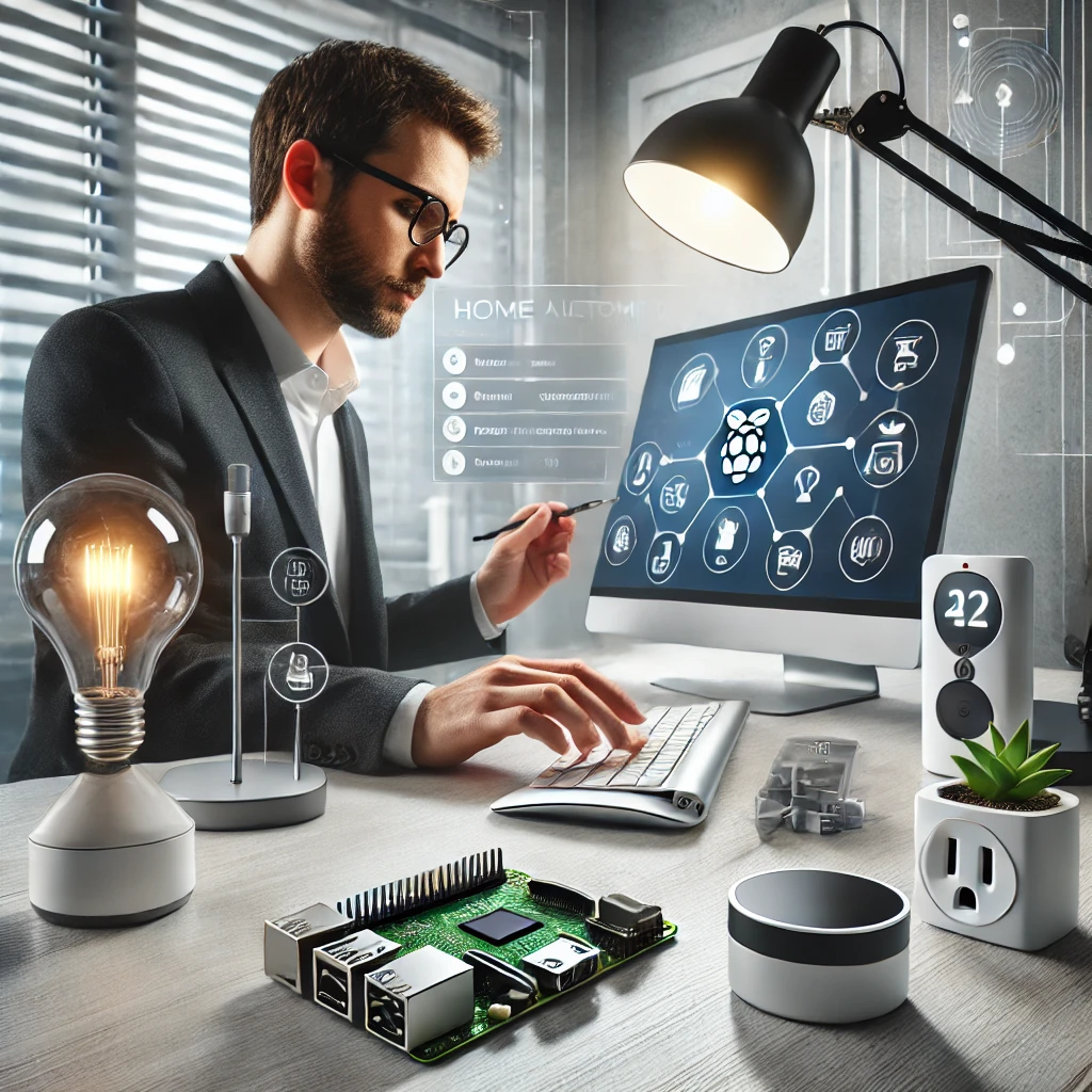 La tecnologia