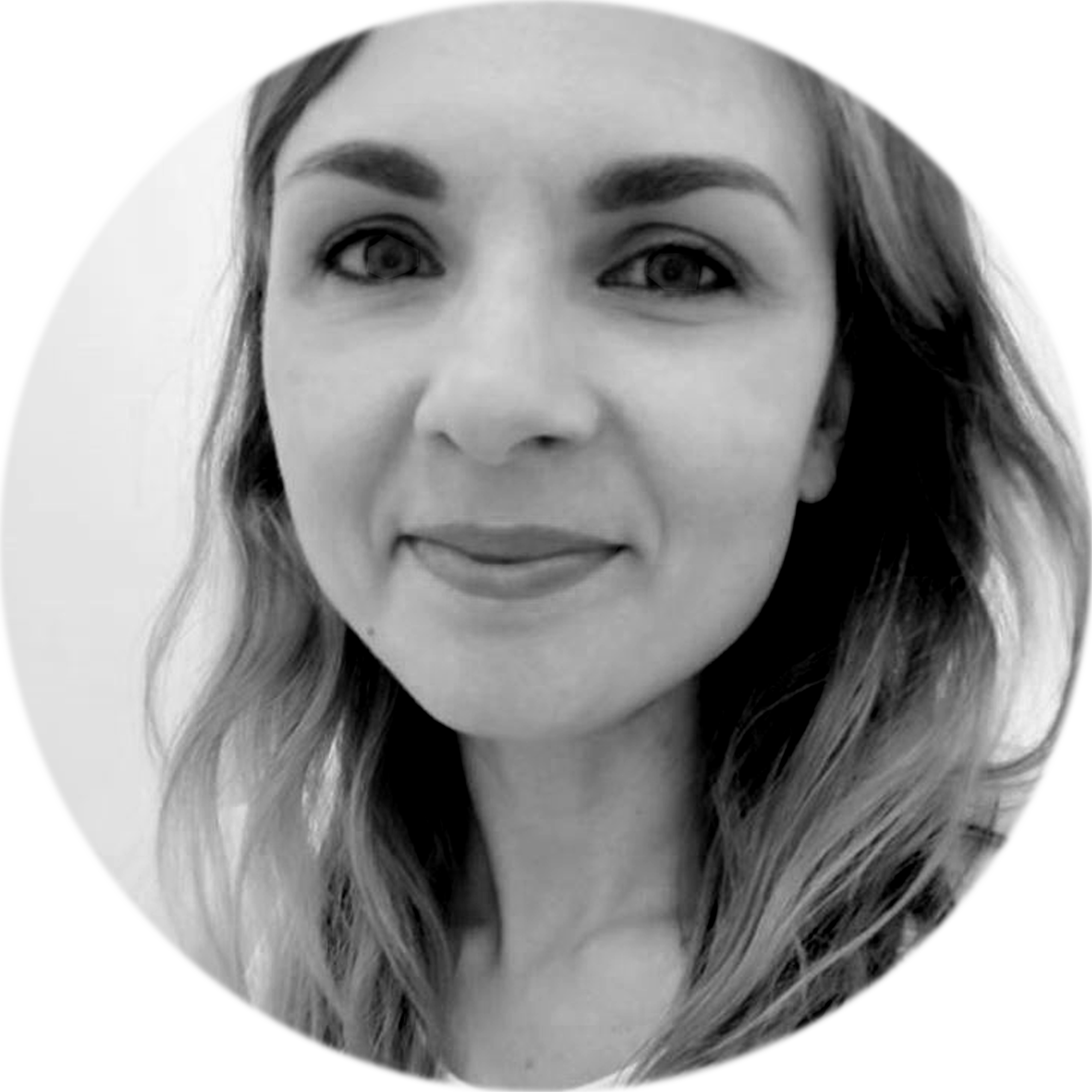 Ing. Manuela Bellante