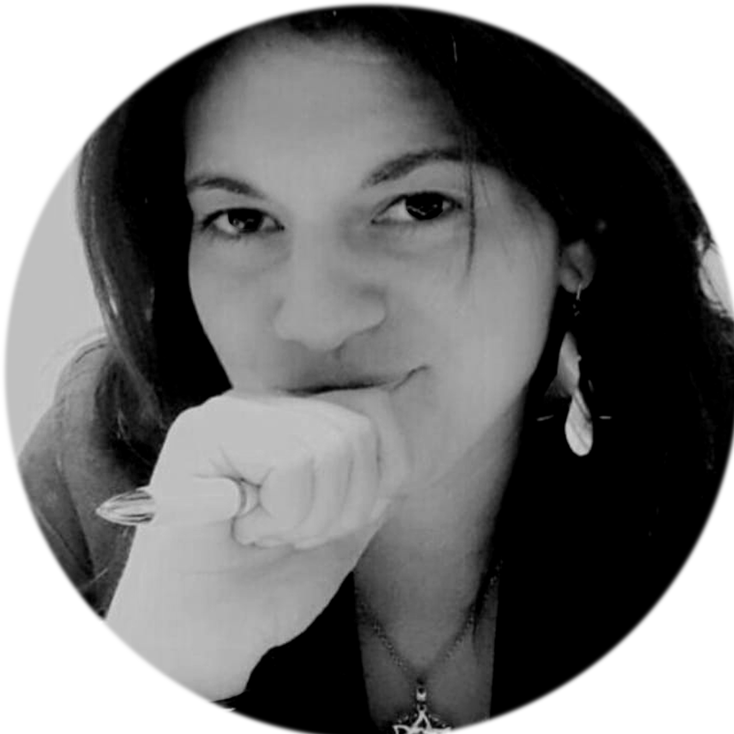 Dott.ssa Sara D'Onofrio